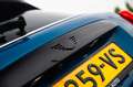 MINI Cooper Mini 1.5 136pk Classic | Achteruitrijcamera | Stoe Bleu - thumbnail 12