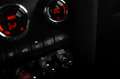 MINI Cooper Mini 1.5 136pk Classic | Achteruitrijcamera | Stoe Bleu - thumbnail 26