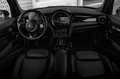 MINI Cooper Mini 1.5 136pk Classic | Achteruitrijcamera | Stoe Bleu - thumbnail 13