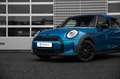 MINI Cooper Mini 1.5 136pk Classic | Achteruitrijcamera | Stoe Bleu - thumbnail 4