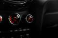 MINI Cooper Mini 1.5 136pk Classic | Achteruitrijcamera | Stoe Bleu - thumbnail 20