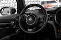 MINI Cooper Mini 1.5 136pk Classic | Achteruitrijcamera | Stoe Bleu - thumbnail 14