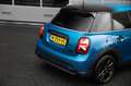 MINI Cooper Mini 1.5 136pk Classic | Achteruitrijcamera | Stoe Bleu - thumbnail 10