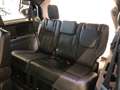 Lancia Voyager Voyager 2,8 CRD S Weiß - thumbnail 12