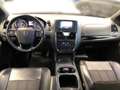 Lancia Voyager Voyager 2,8 CRD S Weiß - thumbnail 9