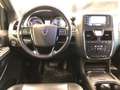 Lancia Voyager Voyager 2,8 CRD S Weiß - thumbnail 8