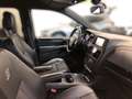 Lancia Voyager Voyager 2,8 CRD S Weiß - thumbnail 11