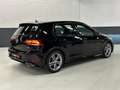 Volkswagen Golf 1.4 TSI R-line / Navi / Clima / Led / Stoel-Verwar Noir - thumbnail 3