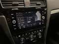 Volkswagen Golf 1.4 TSI R-line / Navi / Clima / Led / Stoel-Verwar Noir - thumbnail 15