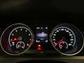 Volkswagen Golf 1.4 TSI R-line / Navi / Clima / Led / Stoel-Verwar Noir - thumbnail 12