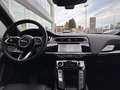 Jaguar I-Pace EV400 SE AWD Auto. 23MY Negro - thumbnail 27