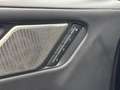 Jaguar I-Pace EV400 SE AWD Auto. 23MY Negro - thumbnail 28