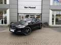 Jaguar I-Pace EV400 SE AWD Auto. 23MY Negro - thumbnail 13