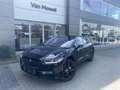 Jaguar I-Pace EV400 SE AWD Auto. 23MY Negro - thumbnail 6