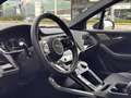Jaguar I-Pace EV400 SE AWD Auto. 23MY Negro - thumbnail 20