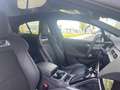 Jaguar I-Pace EV400 SE AWD Auto. 23MY Negro - thumbnail 9