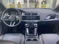 Jaguar I-Pace EV400 SE AWD Auto. 23MY Negro - thumbnail 8