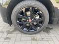 Jaguar I-Pace EV400 SE AWD Auto. 23MY Negro - thumbnail 4