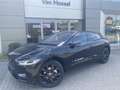 Jaguar I-Pace EV400 SE AWD Auto. 23MY Negro - thumbnail 1