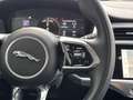 Jaguar I-Pace EV400 SE AWD Auto. 23MY Negro - thumbnail 29