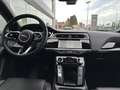 Jaguar I-Pace EV400 SE AWD Auto. 23MY Negro - thumbnail 26