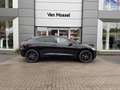 Jaguar I-Pace EV400 SE AWD Auto. 23MY Negro - thumbnail 18