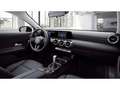 Mercedes-Benz A 200 Style CARPLAY+SPURHALTE+PDC+MBUX+16 ZOLL Schwarz - thumbnail 10