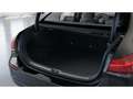Mercedes-Benz A 200 Style CARPLAY+SPURHALTE+PDC+MBUX+16 ZOLL Schwarz - thumbnail 11
