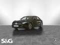 Mercedes-Benz A 200 Style CARPLAY+SPURHALTE+PDC+MBUX+16 ZOLL Schwarz - thumbnail 1