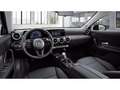 Mercedes-Benz A 200 Style CARPLAY+SPURHALTE+PDC+MBUX+16 ZOLL Schwarz - thumbnail 7