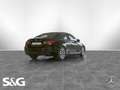 Mercedes-Benz A 200 Style CARPLAY+SPURHALTE+PDC+MBUX+16 ZOLL Schwarz - thumbnail 3