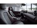 Mercedes-Benz A 200 Style CARPLAY+SPURHALTE+PDC+MBUX+16 ZOLL Schwarz - thumbnail 8
