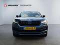 Skoda Kodiaq 2.0 TSI 4x4 Sportline Business Grijs - thumbnail 9