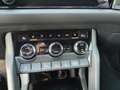Skoda Kodiaq 2.0 TSI 4x4 Sportline Business Grijs - thumbnail 26
