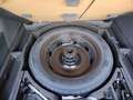Skoda Kodiaq 2.0 TSI 4x4 Sportline Business Grijs - thumbnail 32