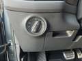 Skoda Kodiaq 2.0 TSI 4x4 Sportline Business Grijs - thumbnail 18