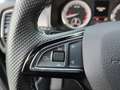 Skoda Kodiaq 2.0 TSI 4x4 Sportline Business Grijs - thumbnail 29