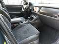 Skoda Kodiaq 2.0 TSI 4x4 Sportline Business Grijs - thumbnail 37