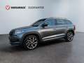 Skoda Kodiaq 2.0 TSI 4x4 Sportline Business Grijs - thumbnail 3