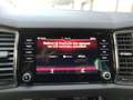 Skoda Kodiaq 2.0 TSI 4x4 Sportline Business Grijs - thumbnail 21