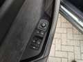 Skoda Kodiaq 2.0 TSI 4x4 Sportline Business Grijs - thumbnail 17