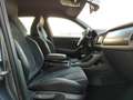 Skoda Kodiaq 2.0 TSI 4x4 Sportline Business Grijs - thumbnail 38