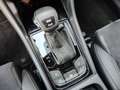 Skoda Kodiaq 2.0 TSI 4x4 Sportline Business Grijs - thumbnail 27