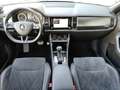 Skoda Kodiaq 2.0 TSI 4x4 Sportline Business Grijs - thumbnail 16