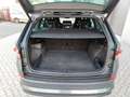 Skoda Kodiaq 2.0 TSI 4x4 Sportline Business Grijs - thumbnail 31