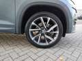 Skoda Kodiaq 2.0 TSI 4x4 Sportline Business Grijs - thumbnail 25