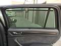 Skoda Kodiaq 2.0 TSI 4x4 Sportline Business Grijs - thumbnail 36