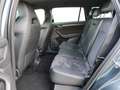 Skoda Kodiaq 2.0 TSI 4x4 Sportline Business Grijs - thumbnail 15