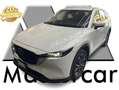 Mazda CX-5 2.2 Business Pack 2wd 150cv auto TG : GK671RG Bianco - thumbnail 1