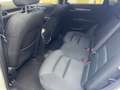 Mazda CX-5 2.2 Business Pack 2wd 150cv auto TG : GK671RG Bianco - thumbnail 8